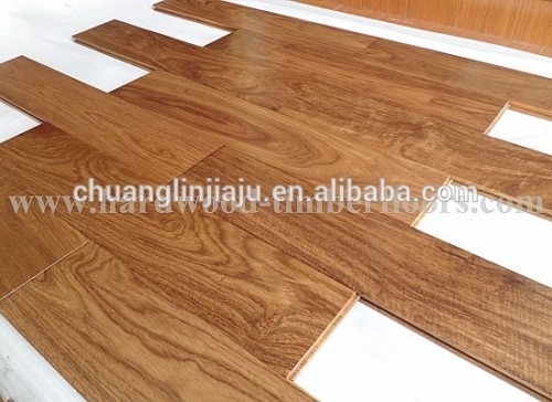 underlayment for africa padouk engineered wood flooring