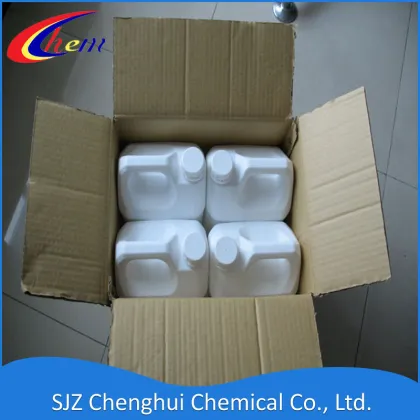 swimming pool algae removal