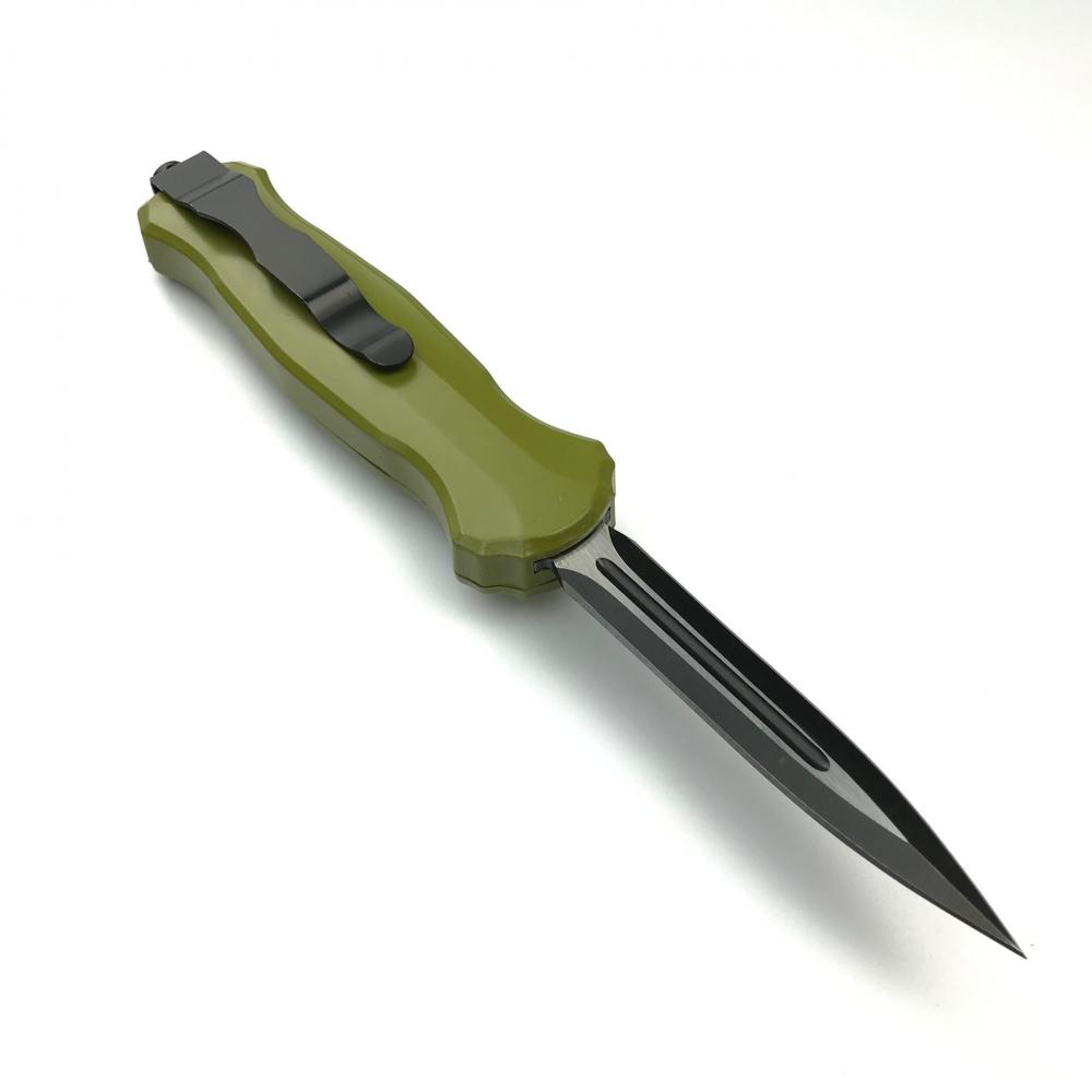 Otf Knife