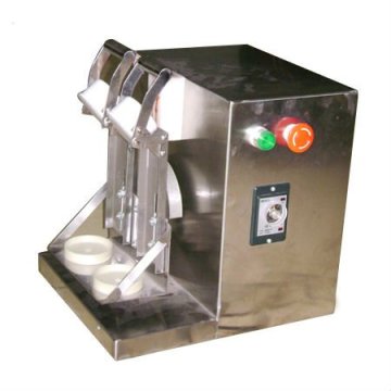 Stainless steel shaking machine Milk tea machine ST-JGYY