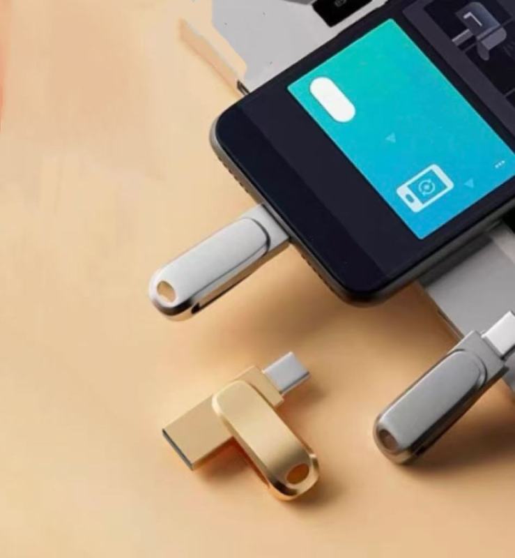Sandick Ultimate High-speed Cool Flexible (128GB)