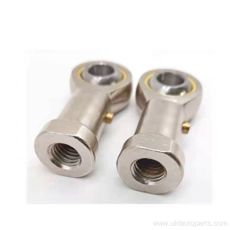 High Quality Female Thread Rod End Bearing LDK