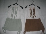 children wear