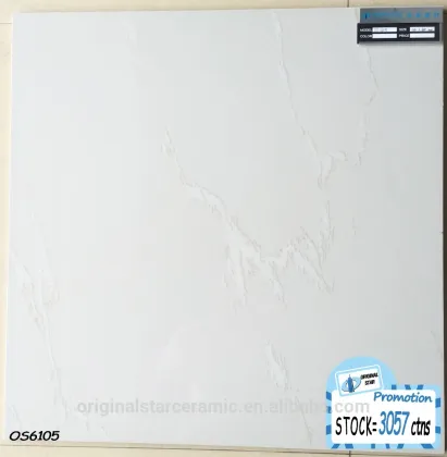 New Design Polished Porcelain tiles from China