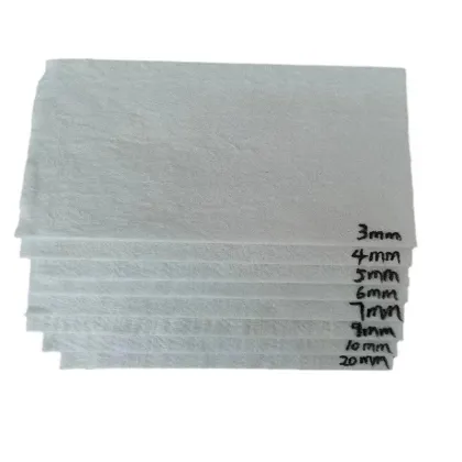 Steam Pipeline Insulation with Low Thermal Conductivity 0.017W/m.K Using Airgel/Aerogel Blanket