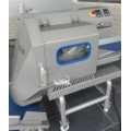 Industrial Fruit Cutting Machine