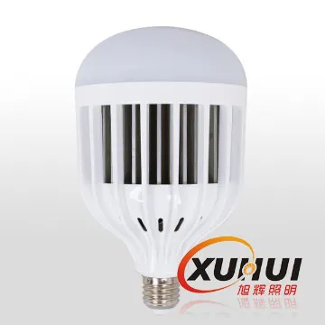 China Sanan chip smd5730 led spotlight ball bulb lamp