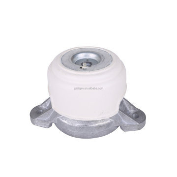 High Quality Engine Support Mounting for Mercedes-Benz 204