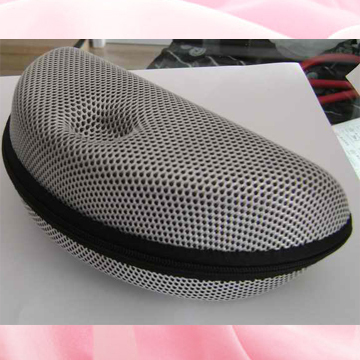 glasses  case