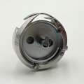 60t7-001a gc20202-1/gc6240b/gc3240md2
