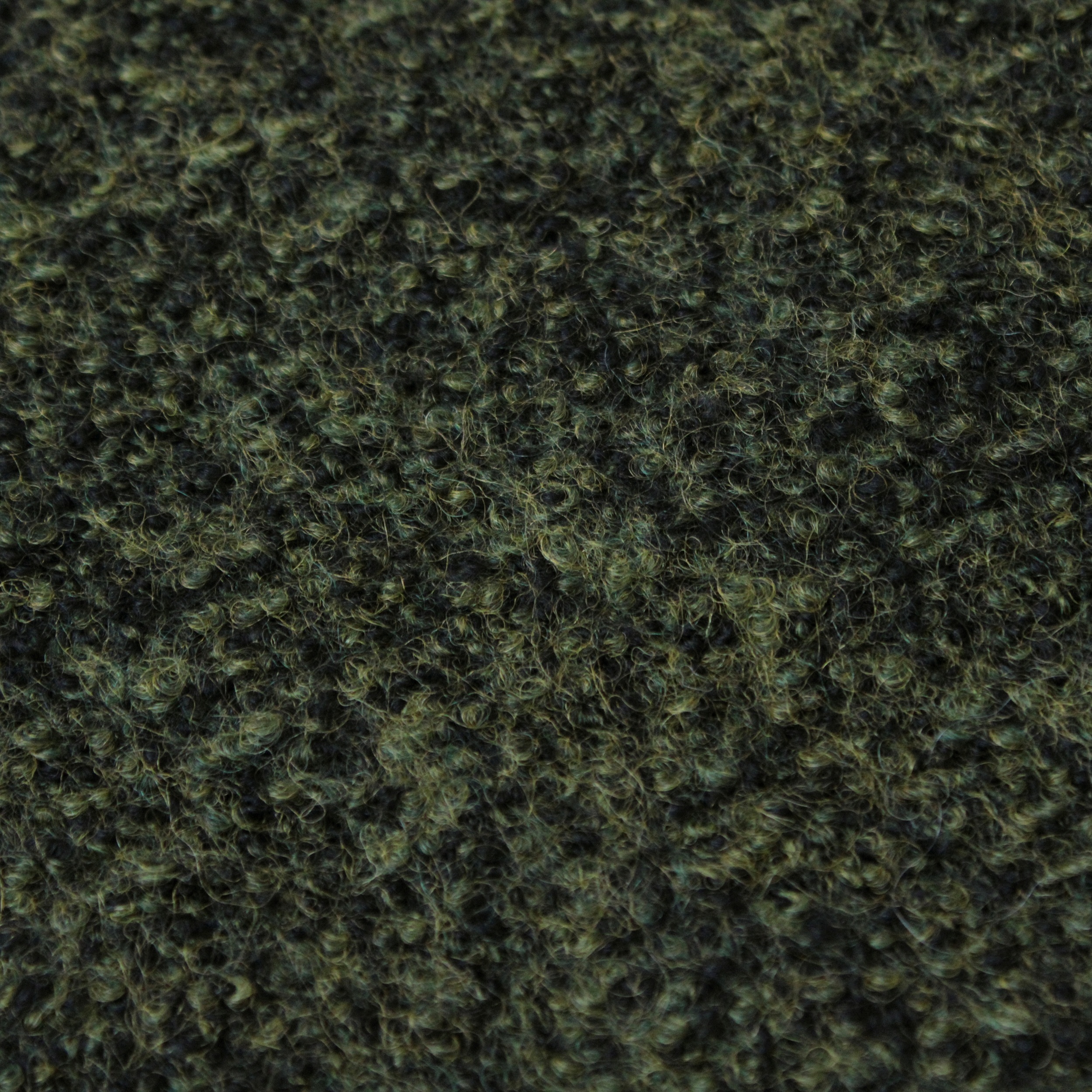 wool polyester blend fabric