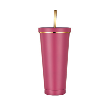 Najlepsza, dostosowana kubek ze stali nierdzewnej 500 ml do kubka ze stali nierdzewnej do kubka ze stali nierdzewnej