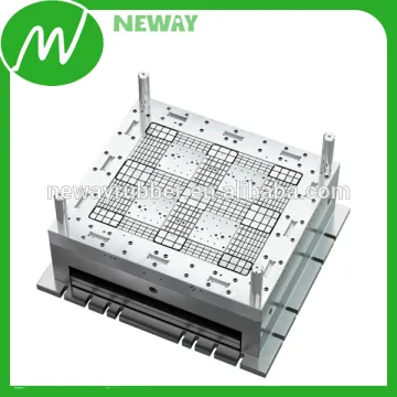 Professional cheap plastic injection molding