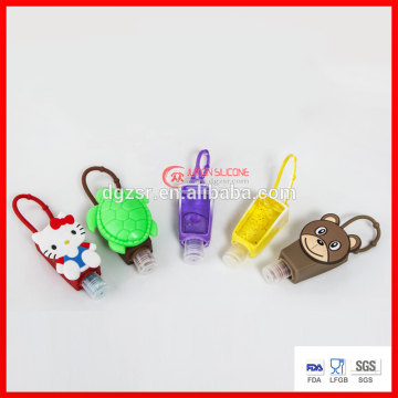 Muti style Hand Gel Pocket Bac, Case, Silicone Bath & BodyWorks hand sanitizer holder
