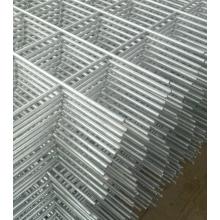 Stainless Steel Weld Wire Mesh Rolls