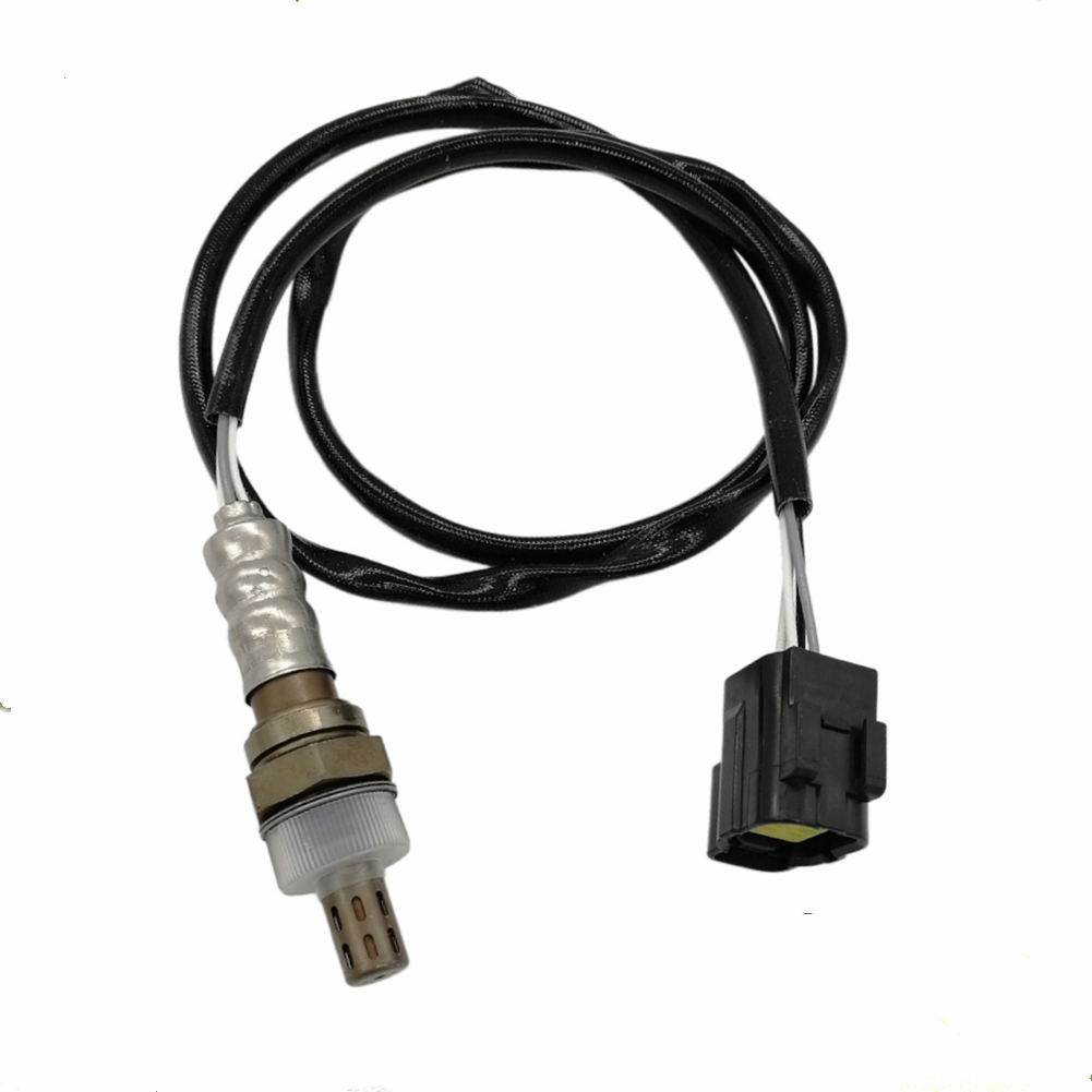 oxygen o2 sensor oxygen o2 sensor