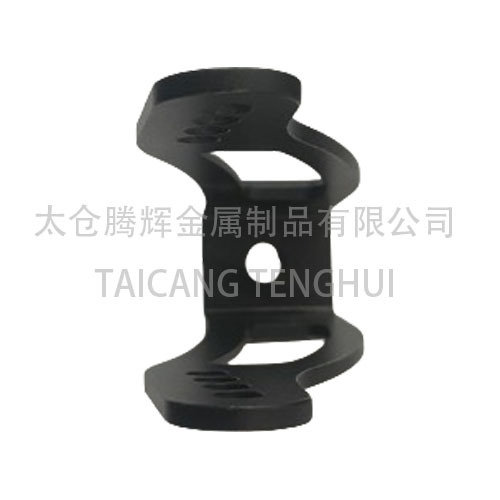 Cadeira de rodas Front Fork personalizada