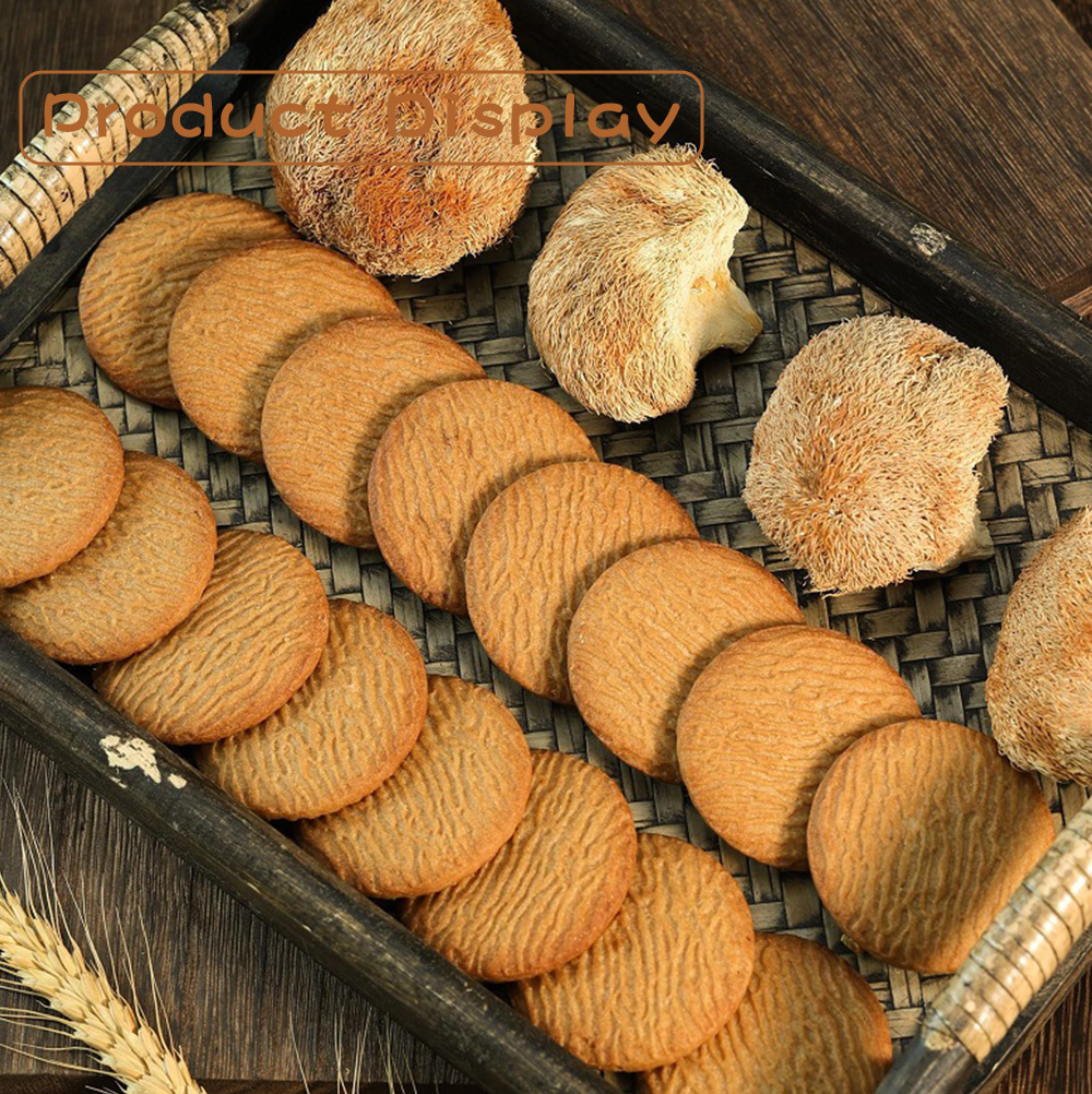 Lion's-Mane-Mushroom3_01