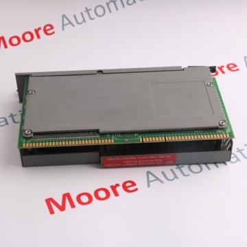 Allen Bradley 1794-IT8