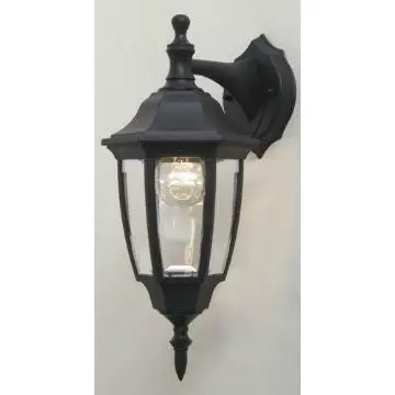 SHEFFIELD I Garden Lighting