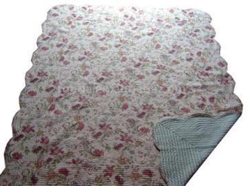 Washing Quilt