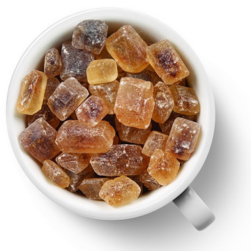 Rock Sugar Making Machine