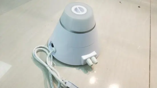 household electrical cooker swicth OEM IML