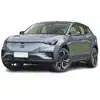2022 New Energy Vehicles China Cheap EV Enovate Me7 EV Car