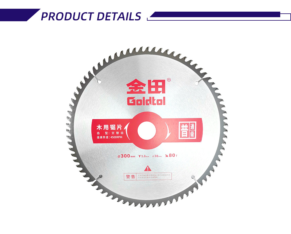 300-3.0-30-80T 2-55-X