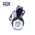 YN35V00054F1 KDRDE5K-31/30 C50-143 Valvola di solenoide proporzionale