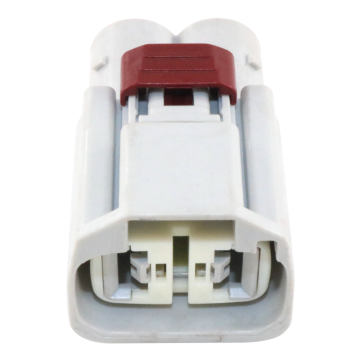 Best Crimp Quick Quick Emt Small กันน้ำขับเคลื่อนลำโพงรถยนต์ Deutch Ebike ขั้วต่อสาย Molex สายเชื่อมต่อ AMPHENOL