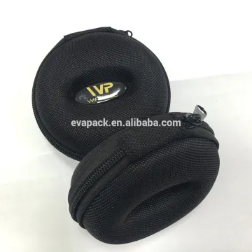 Custom Design Hard Watch Packing Box