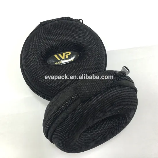 Custom Design Hard Watch Packing Box