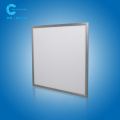 300x300mm Pure White Square Led-Panel Licht