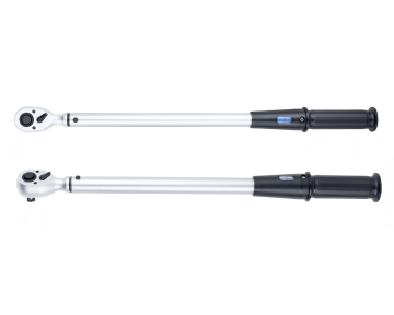 Durable Windows Torque Wrench for Automotive Repair