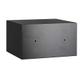 New Innovation Security Commercial Safe Box