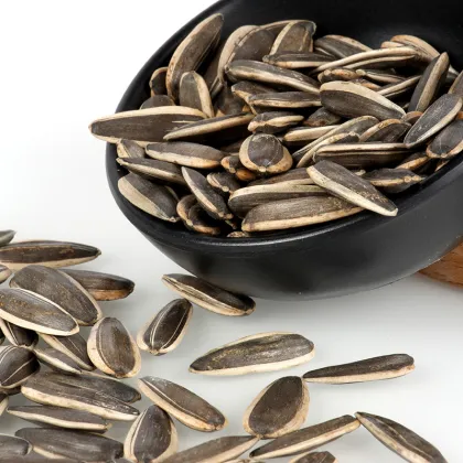 sunflower seeds nuts 361