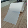 Paint Protection Film Material Silicon Dioxide Powder