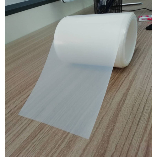 Paint Protection Film Material Silicon Dioxide Powder