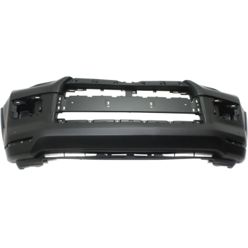 Challe avant 5211935916 pour Toyota 4 Runner 2014-2020