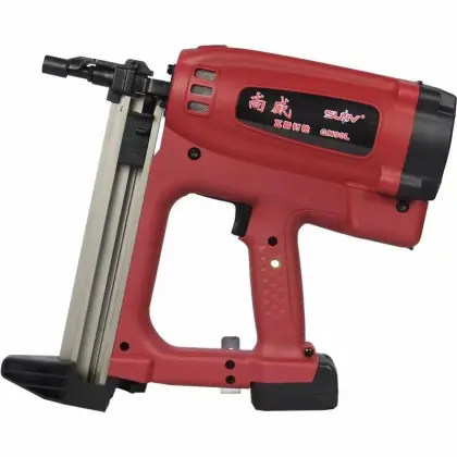 Shangwei GN90L decoration nail gun