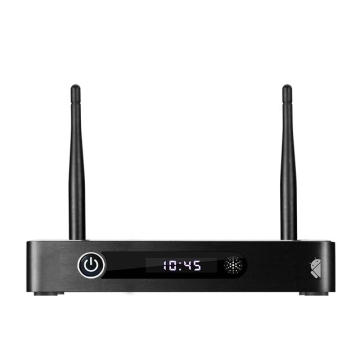 Hd Internet Tv Box Indian IPTV Channels Set Top Box,With 400 Live Channels + Vod Movies,Live Pakistani Iptv