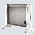 /msite/products/detail/productid/57665306/id/677692.html