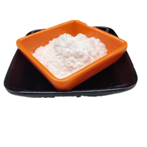 Fingolimod CAS 162359-55-9 Gilenya(Fingolise) 99%