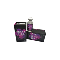 Maxy Fill Body Filler 70 cc