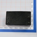 Convertisseur de puissance encapsulé AC-DC à montage sur PCB 15 W