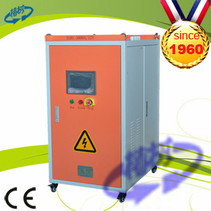 55 years history 10000A6V forced air cooling polysilicon gate crystal growth rectifier