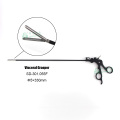 Laparoscopic Surgery Instruments Visceral Grasping Forceps