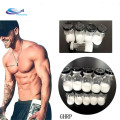 /msite/products/detail/productid/62514698/id/1001323.html