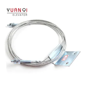 Elevator Door Rope Lift Spare Parts 800 900 Open Door Wire Rope" could be simplified to:

"800 900 Elevator Open Door Wire Rope